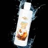 MyLove Aroma Series Intim&Massage 2in1 Toffi 300ml